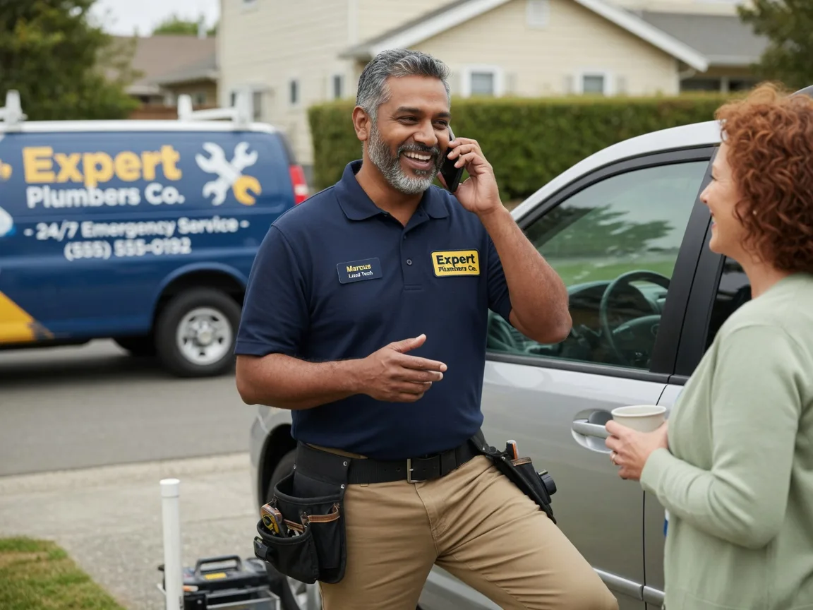 Drain Cleaning Medford, WI FAQs