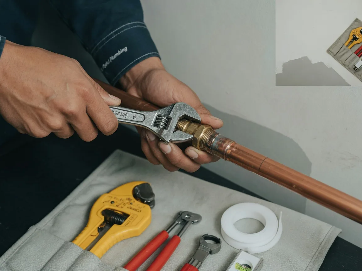 Why choose Drain Cleaning in Medford, WI